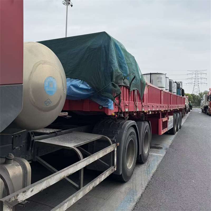 灵宝市板桥镇物流：多元运输服务探索与线路揭秘