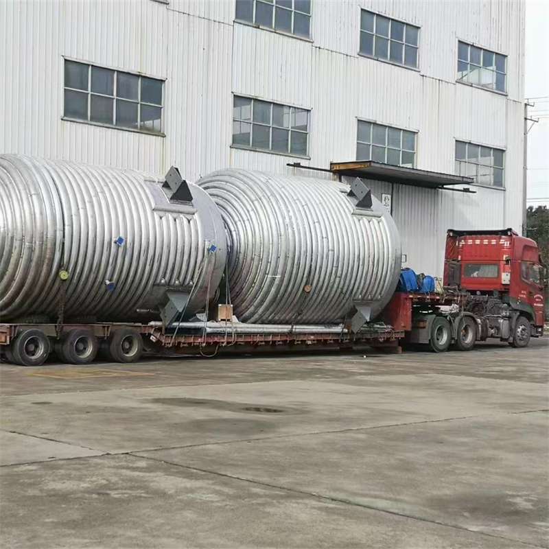 灵宝市东区街道物流：多元服务与运输线路探秘