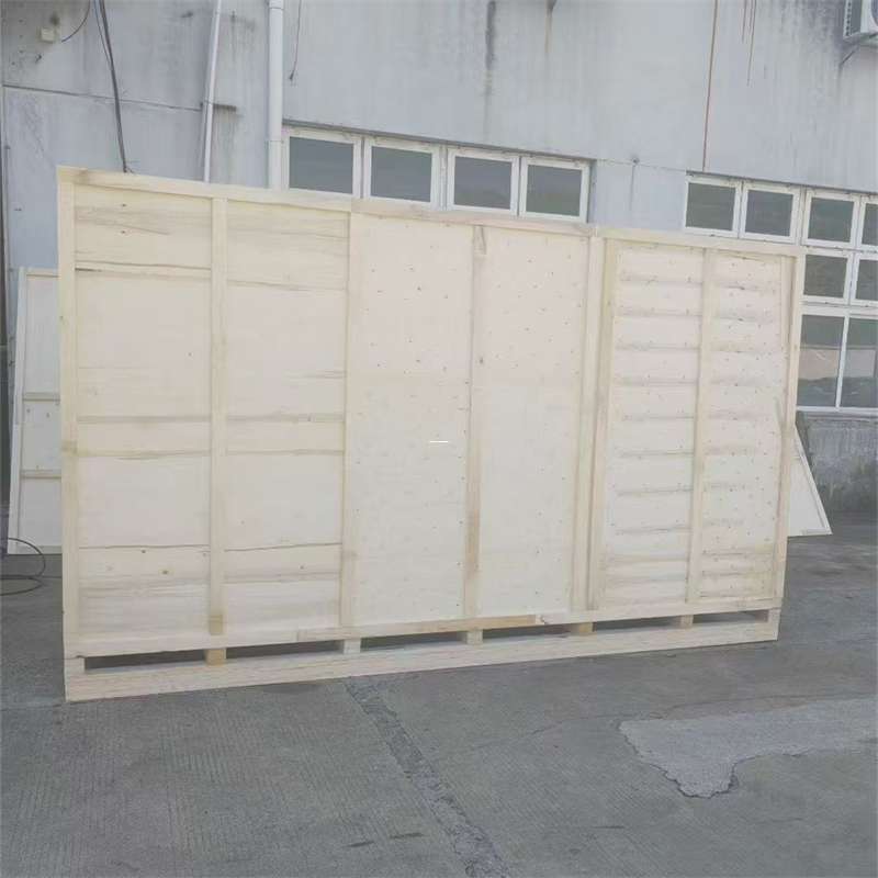 灵宝市株洲市物流运输：多元服务与线路探秘