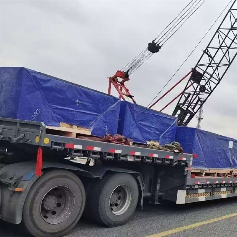 灵宝市探秘丹江口市物流运输的多样世界