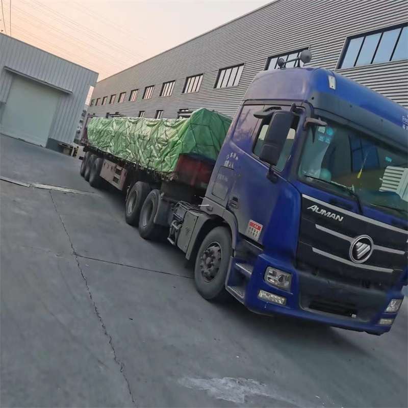 灵宝市抚州市物流运输：多样化服务与高效线路探秘