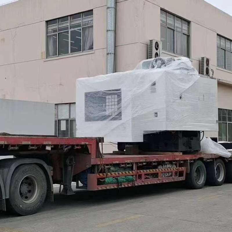 灵宝市分宜县物流：多元服务与高效运输线路探秘