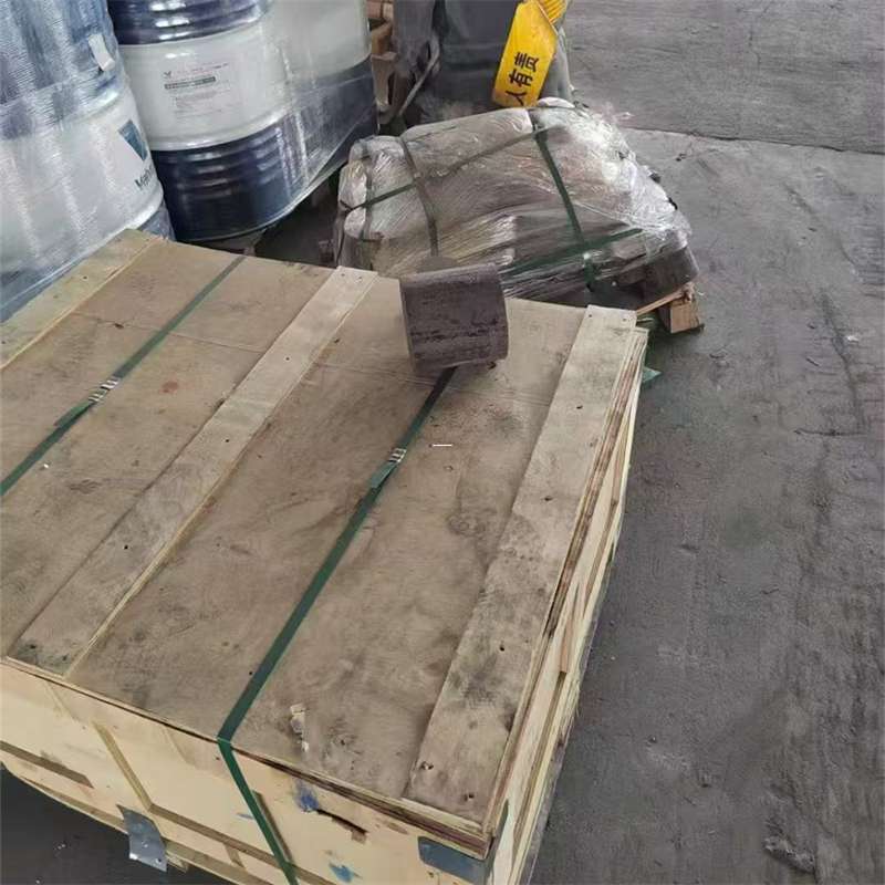 灵宝市寿宁县：多元物流服务与运输线路探秘