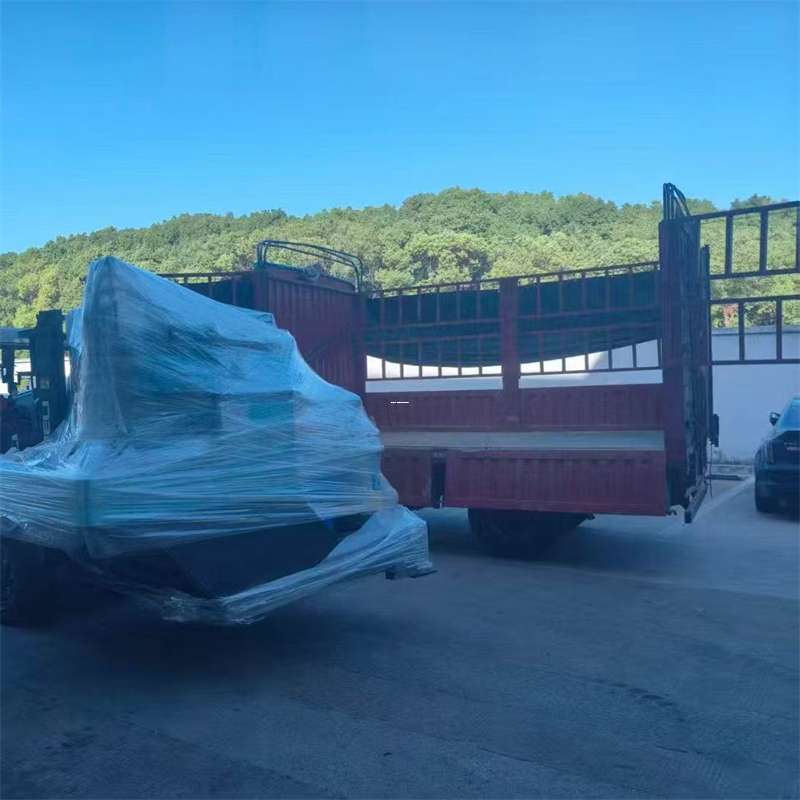 灵宝市石狮市物流：多元运输服务与线路探秘