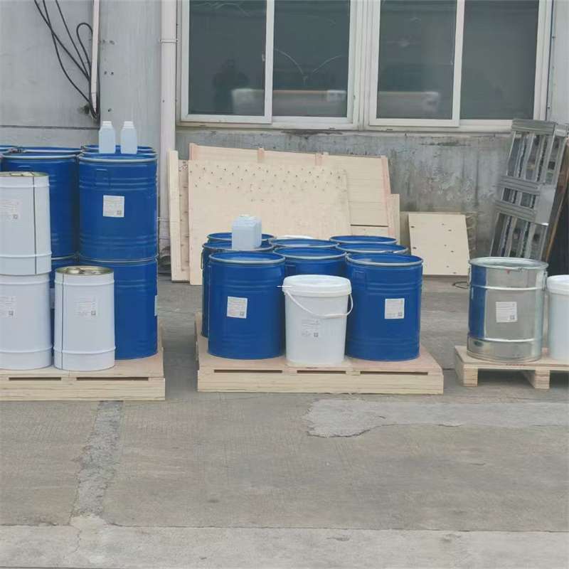 灵宝市瑶海区物流：多元服务与高效运输线路探秘
