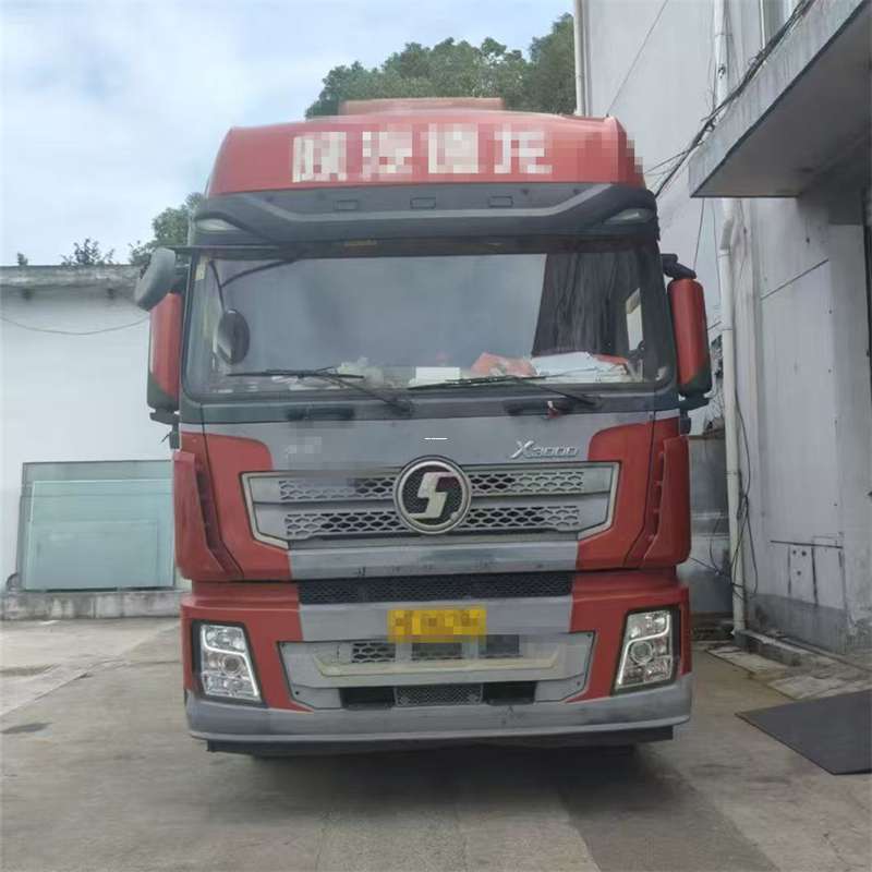 灵宝市垣曲县物流：多元服务与高效运输线路探秘
