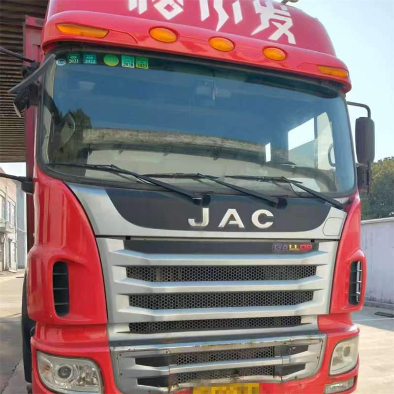 灵宝市隆化县物流：多元运输服务与线路探秘