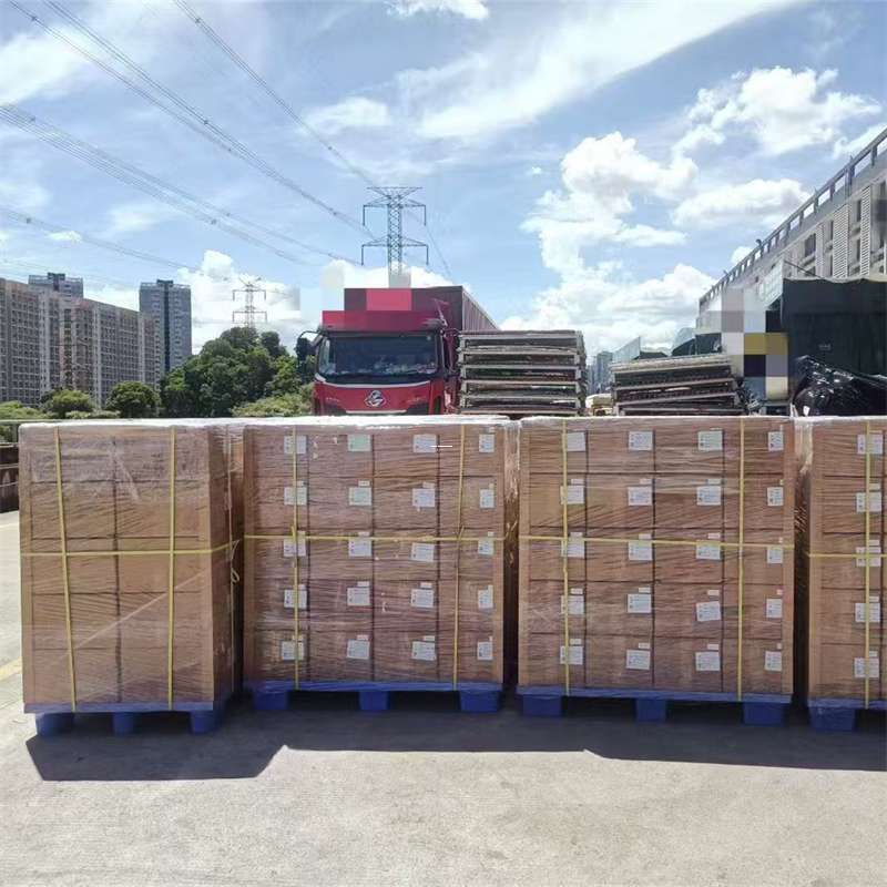 灵宝市沽源县物流：多元运输服务与丰富经验探索