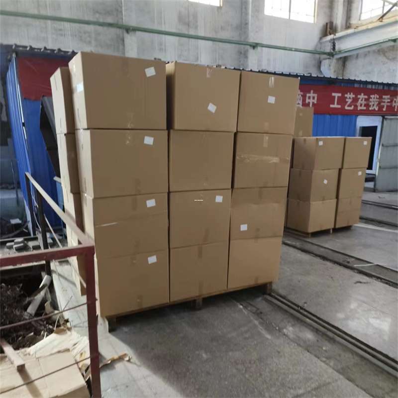 灵宝市容城县物流：多元运输服务与线路探索