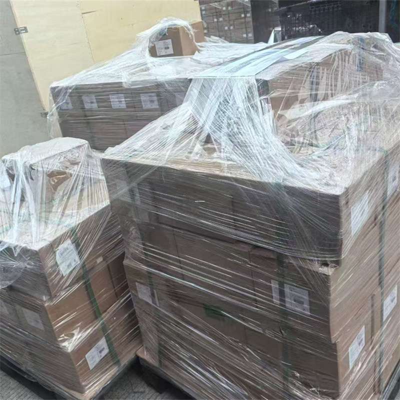 灵宝市大足区物流运输：多样服务与高效线路探索