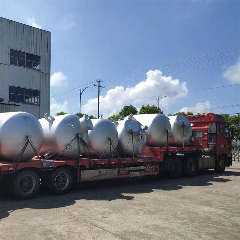 灵宝市探索江津区多元物流运输的精彩世界