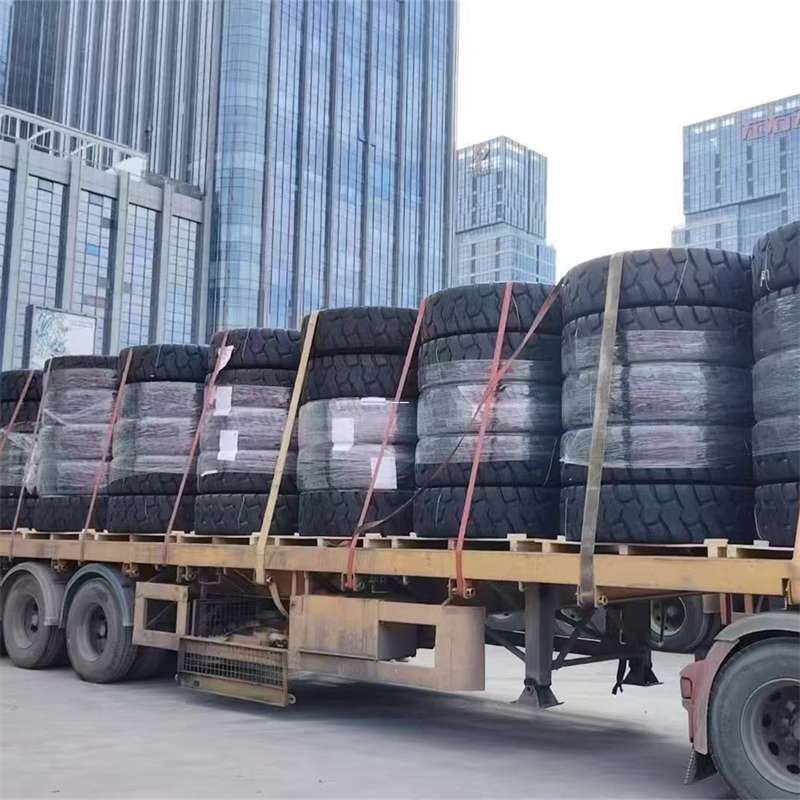 灵宝市类乌齐县物流专线：多元运输服务探秘