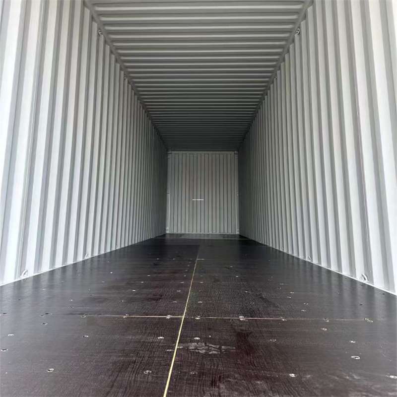 灵宝市策勒县物流专线：大件货运与进仓出口的高效之道