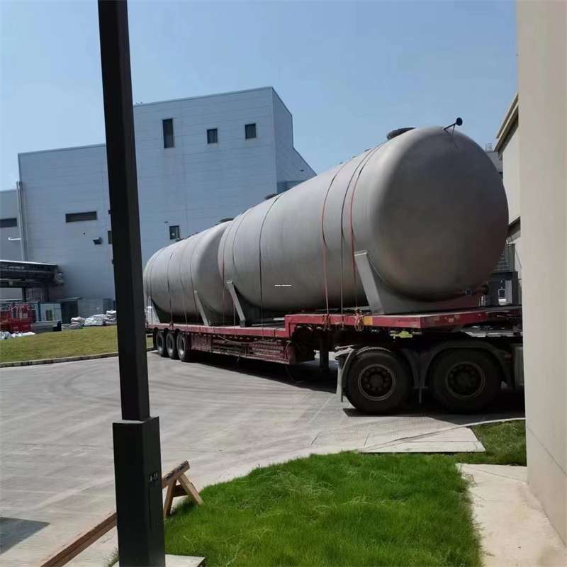 灵宝市达坂城区物流运输：专线直达与大件货运的精彩之旅