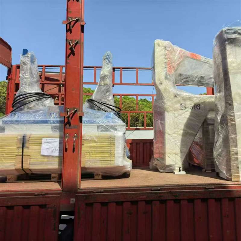 灵宝市探秘青海省进仓物流：专线直达的多元货运世界