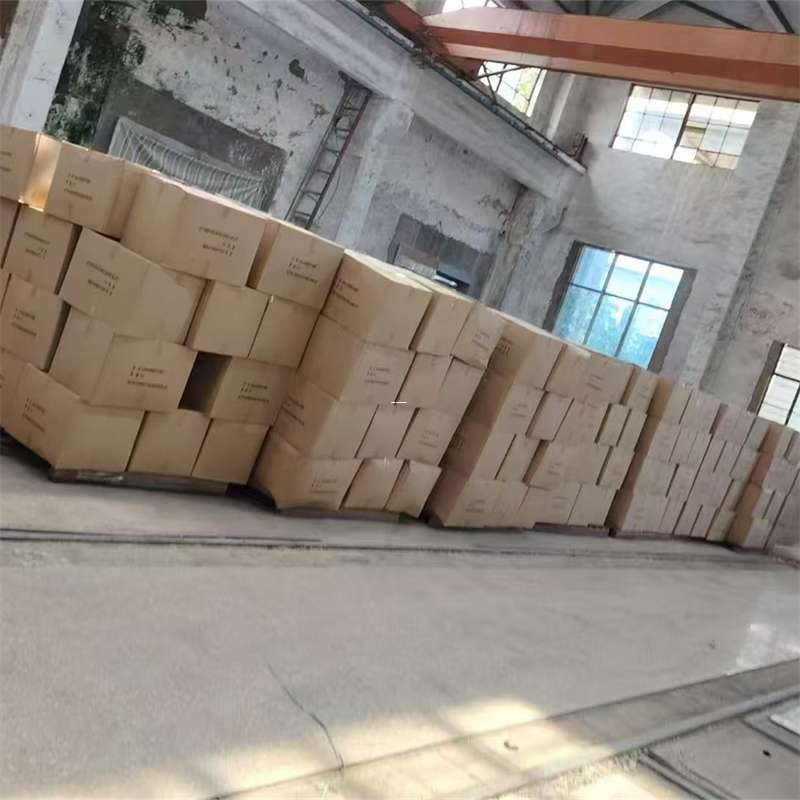 灵宝市阿克塞县：物流专线的高效货运之旅