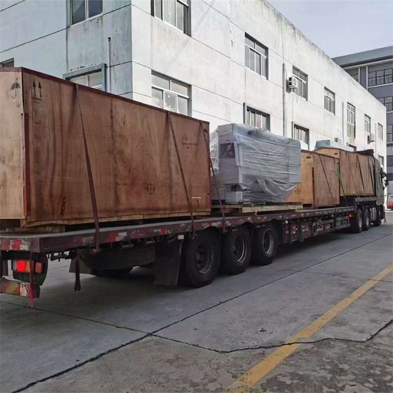 灵宝市肃南县物流专线：全方位运输服务探秘
