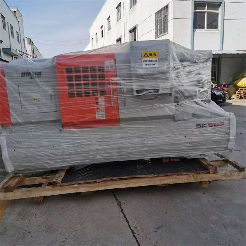 灵宝市丽江市物流专线：大件货运与进仓出口的运输奥秘