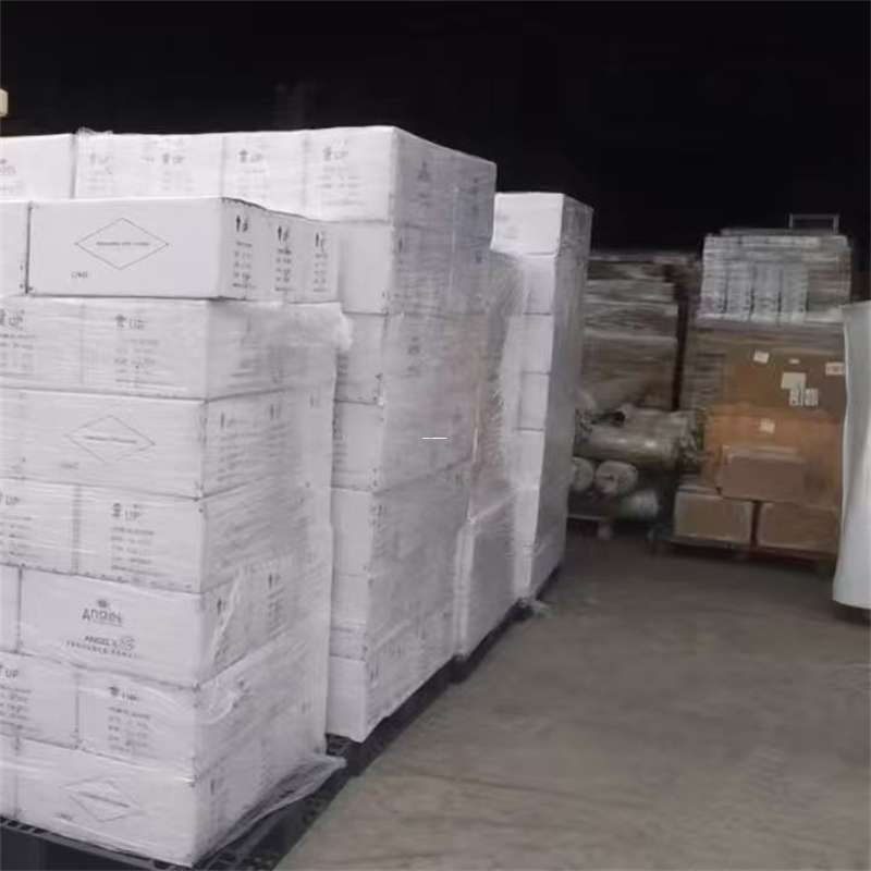 灵宝市嵩明县物流专线：大件货运与出口快运的高效之道