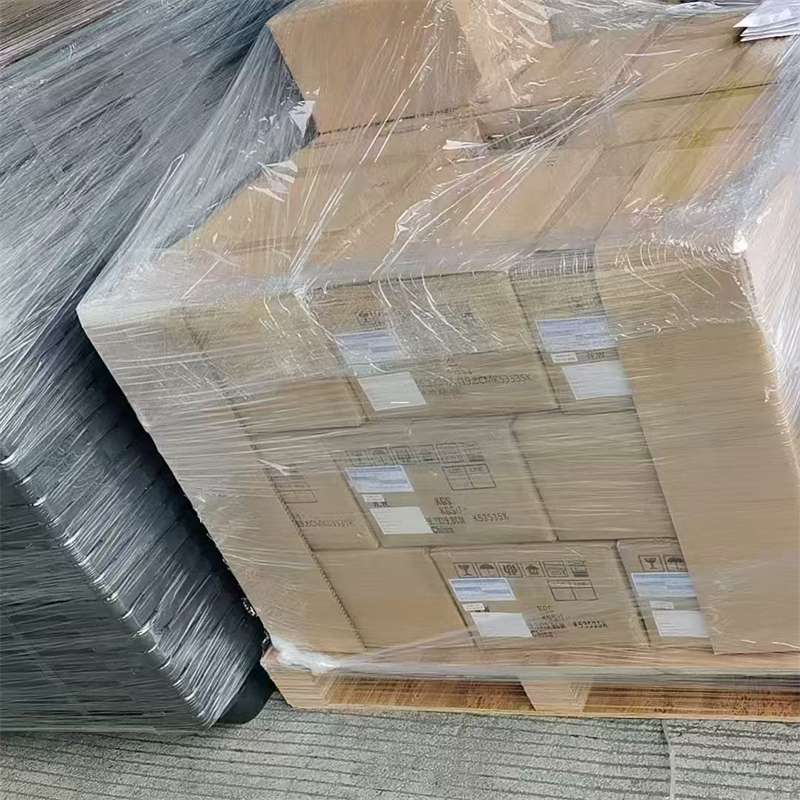 灵宝市安宁市物流专线：高效直达的运输奥秘