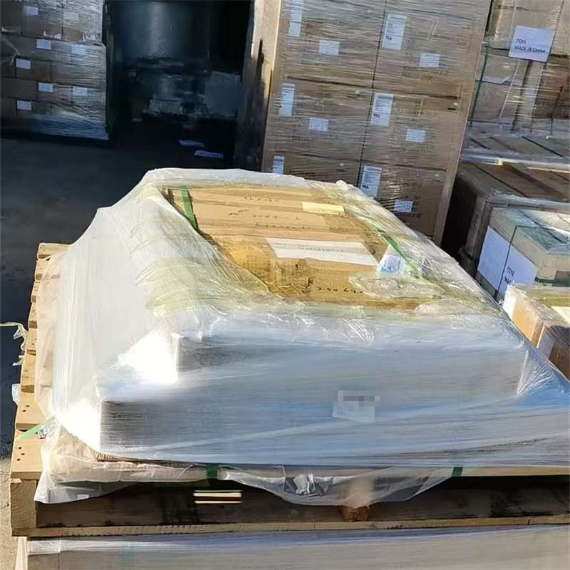 灵宝市永寿县物流专线：多元运输服务解析