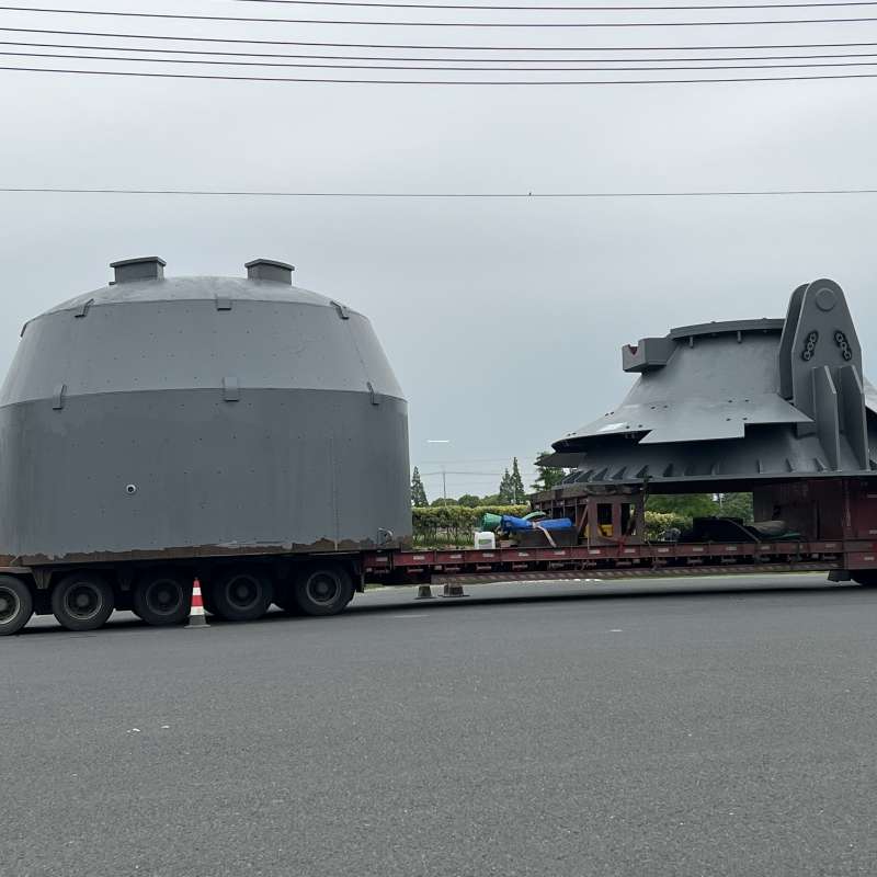 灵宝市扶风县物流：多元服务与高效运输线路探索