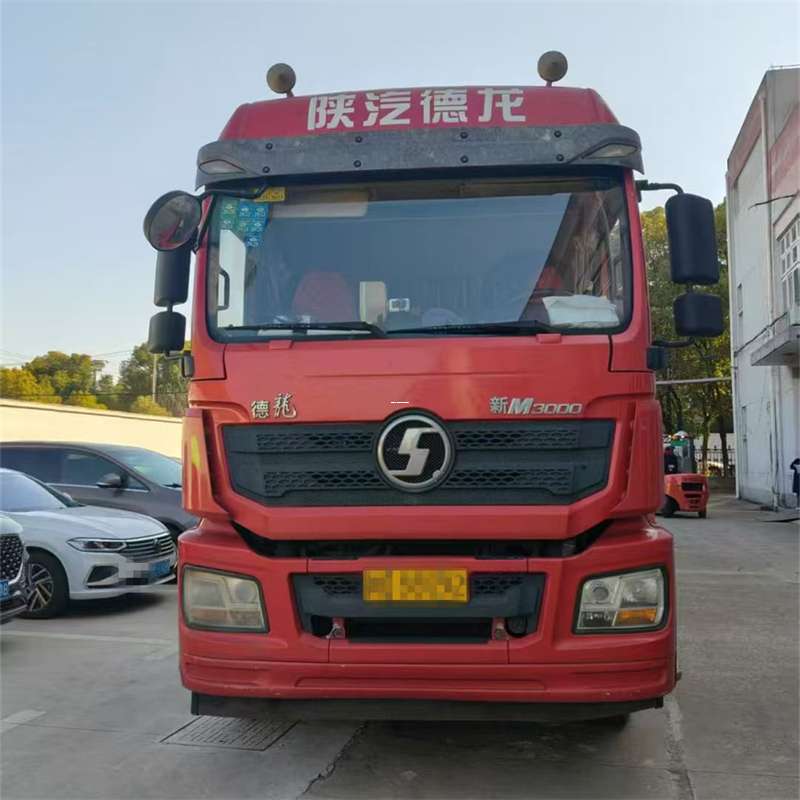 灵宝市宝鸡市物流：多元运输服务与线路探秘