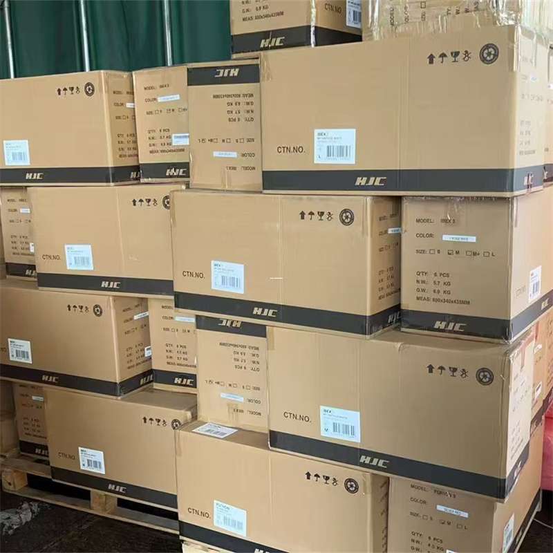 灵宝市建水县物流：多元运输服务与线路探秘