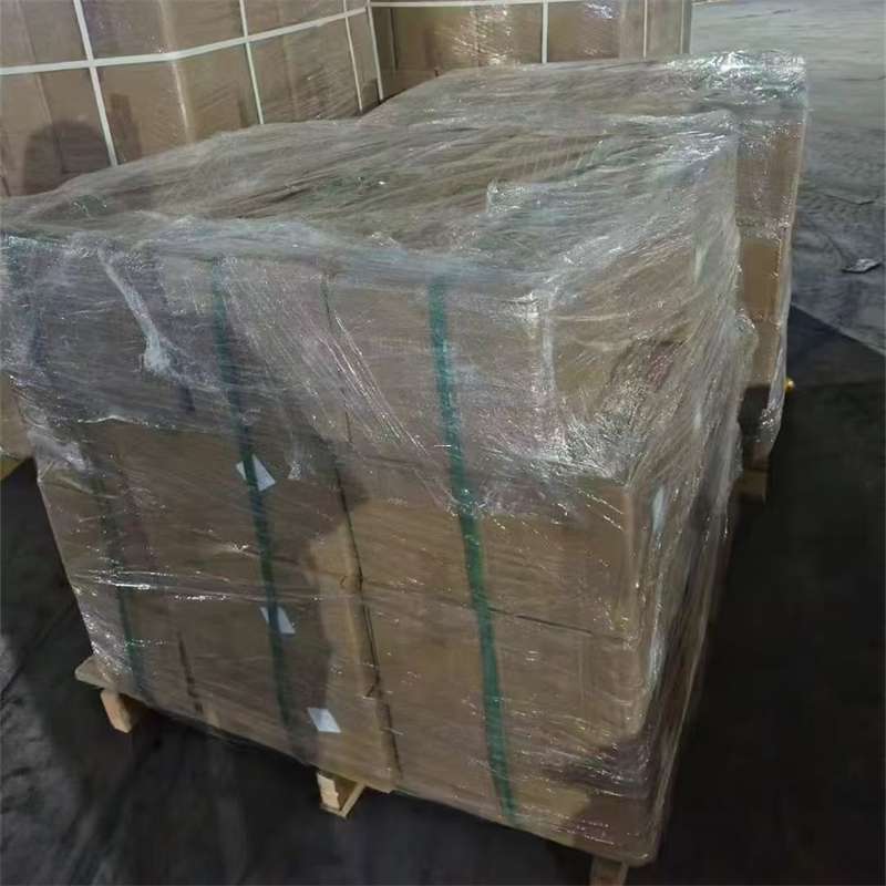 灵宝市运输公司