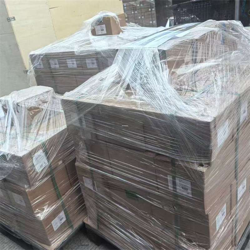 灵宝市梓潼县物流：多样服务与高效运输线路探秘