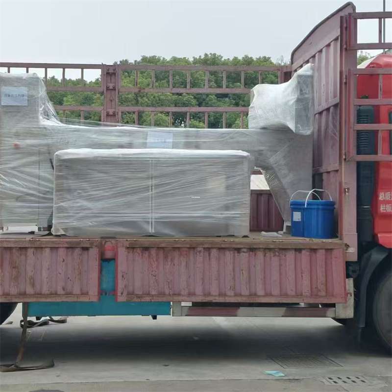 灵宝市四川省物流：多元服务与畅达运输之路