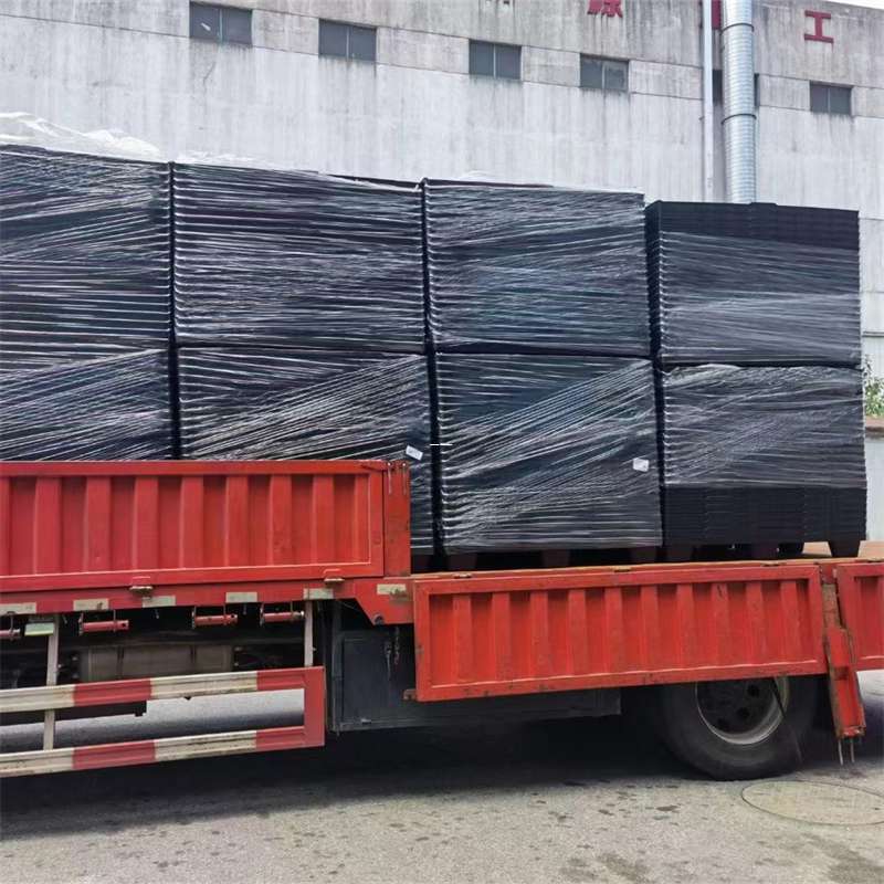 灵宝市探索多元物流世界：专线直达与特色货运服务