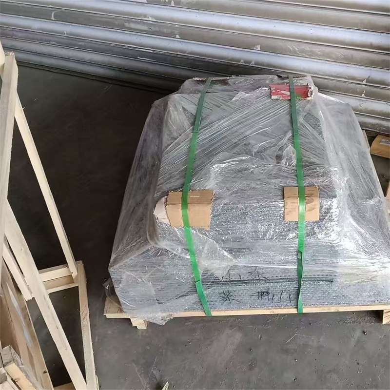 灵宝市黎母山镇物流：多元运输服务与线路探秘