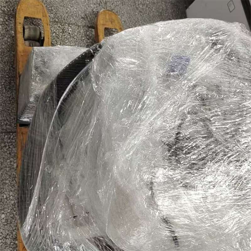 灵宝市新政镇物流：多元运输服务与线路探秘