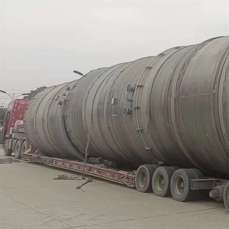 灵宝市文罗镇物流：多元服务与运输线路探秘